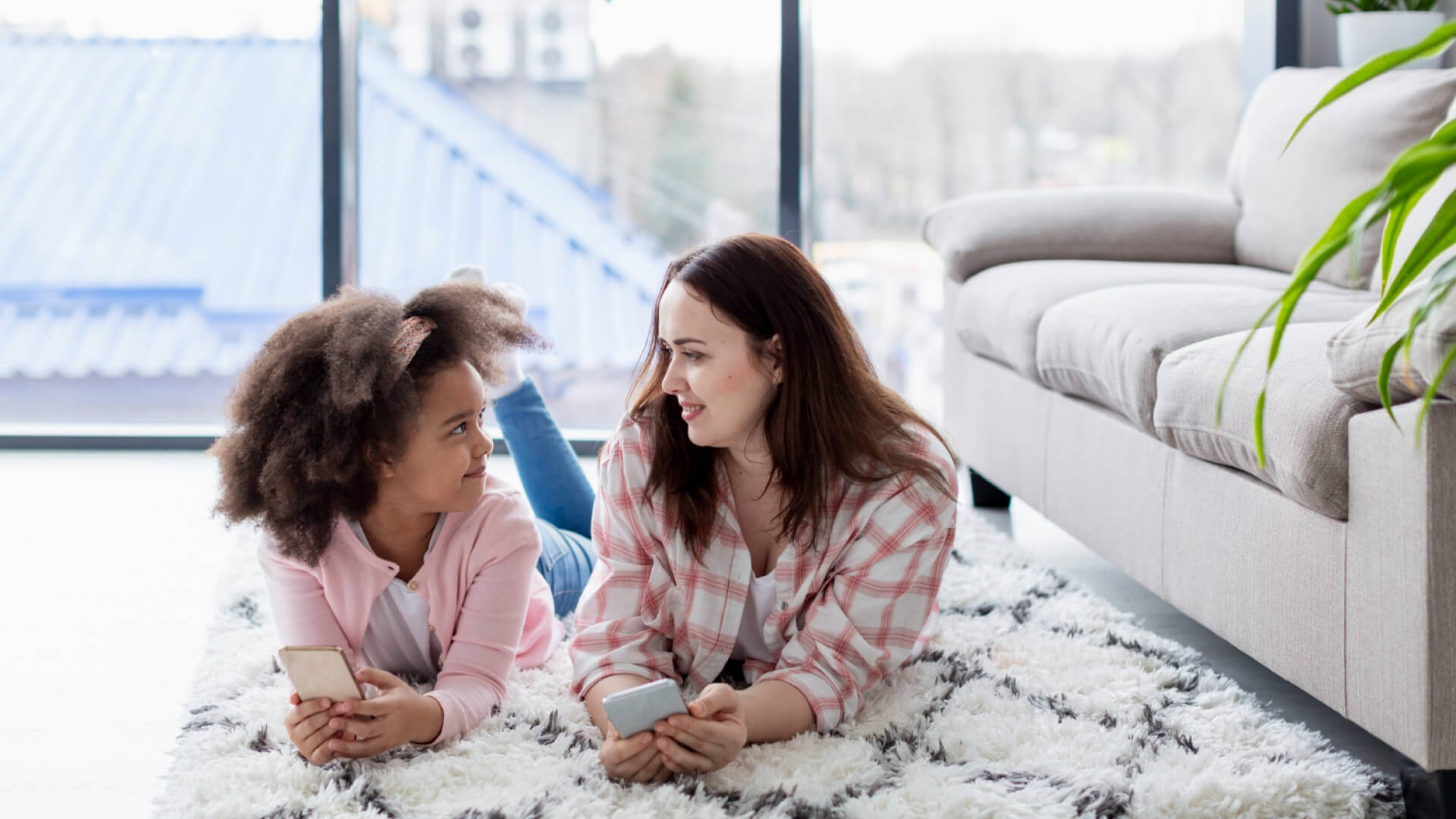 Eco-Friendly Cleaning Services in Australia