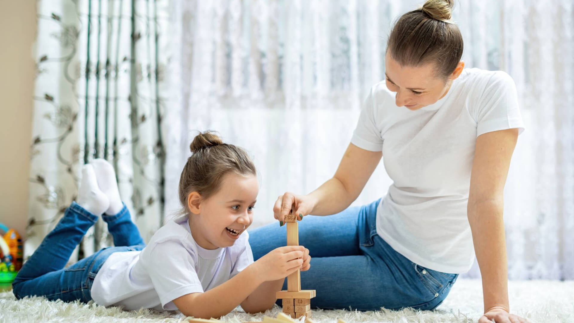 Eco-Friendly Home Cleaning Company in Australia